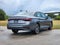 2027 Volkswagen Jetta 1.5T Sport