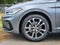 2027 Volkswagen Jetta 1.5T Sport
