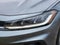 2027 Volkswagen Jetta 1.5T Sport