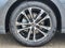 2027 Volkswagen Jetta 1.5T Sport