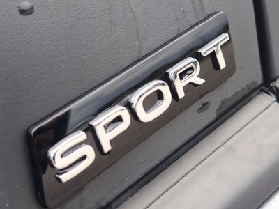 2027 Volkswagen Jetta 1.5T Sport