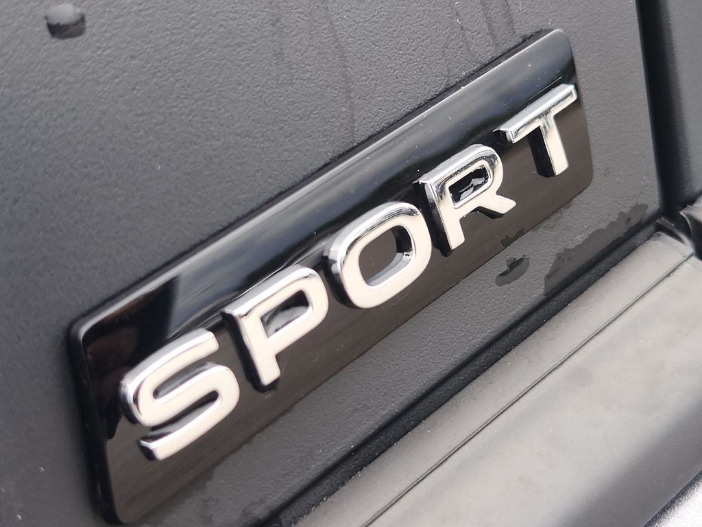 2027 Volkswagen Jetta 1.5T Sport