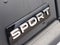 2027 Volkswagen Jetta 1.5T Sport