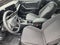 2027 Volkswagen Jetta 1.5T Sport