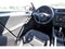 2015 Volkswagen Jetta 1.8T SE