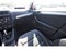 2015 Volkswagen Jetta 1.8T SE