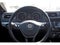 2015 Volkswagen Jetta 1.8T SE
