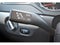 2015 Volkswagen Jetta 1.8T SE