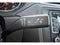 2015 Volkswagen Jetta 1.8T SE