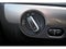 2015 Volkswagen Jetta 1.8T SE