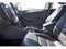 2015 Volkswagen Jetta 1.8T SE