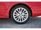 2015 Volkswagen Jetta 1.8T SE