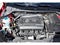 2015 Volkswagen Jetta 1.8T SE