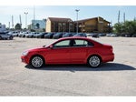 2015 Volkswagen Jetta 1.8T SE