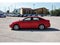 2015 Volkswagen Jetta 1.8T SE