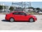 2015 Volkswagen Jetta 1.8T SE