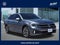2024 Volkswagen Jetta 1.5T SEL