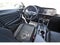 2024 Volkswagen Jetta 1.5T SEL