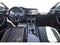 2024 Volkswagen Jetta 1.5T SEL
