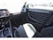 2024 Volkswagen Jetta 1.5T SEL