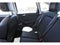 2024 Volkswagen Jetta 1.5T SEL