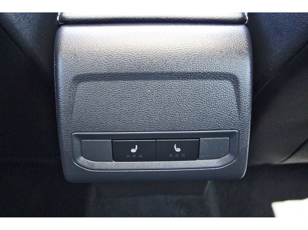 2024 Volkswagen Jetta 1.5T SEL