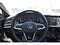 2024 Volkswagen Jetta 1.5T SEL