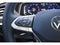 2024 Volkswagen Jetta 1.5T SEL