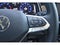 2024 Volkswagen Jetta 1.5T SEL