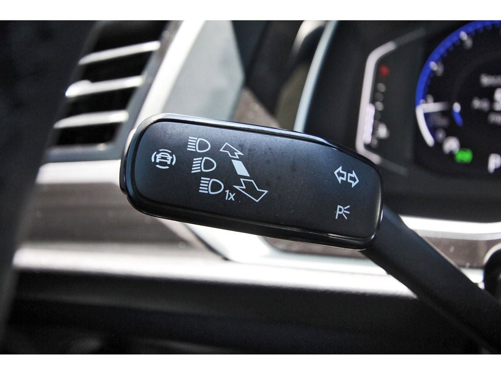 2024 Volkswagen Jetta 1.5T SEL