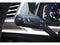 2024 Volkswagen Jetta 1.5T SEL