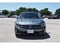2024 Volkswagen Jetta 1.5T SEL