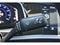 2024 Volkswagen Jetta 1.5T SEL