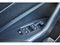 2024 Volkswagen Jetta 1.5T SEL