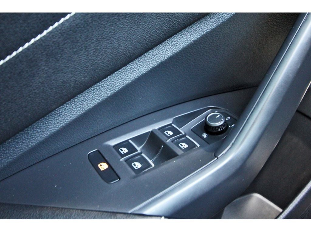 2024 Volkswagen Jetta 1.5T SEL