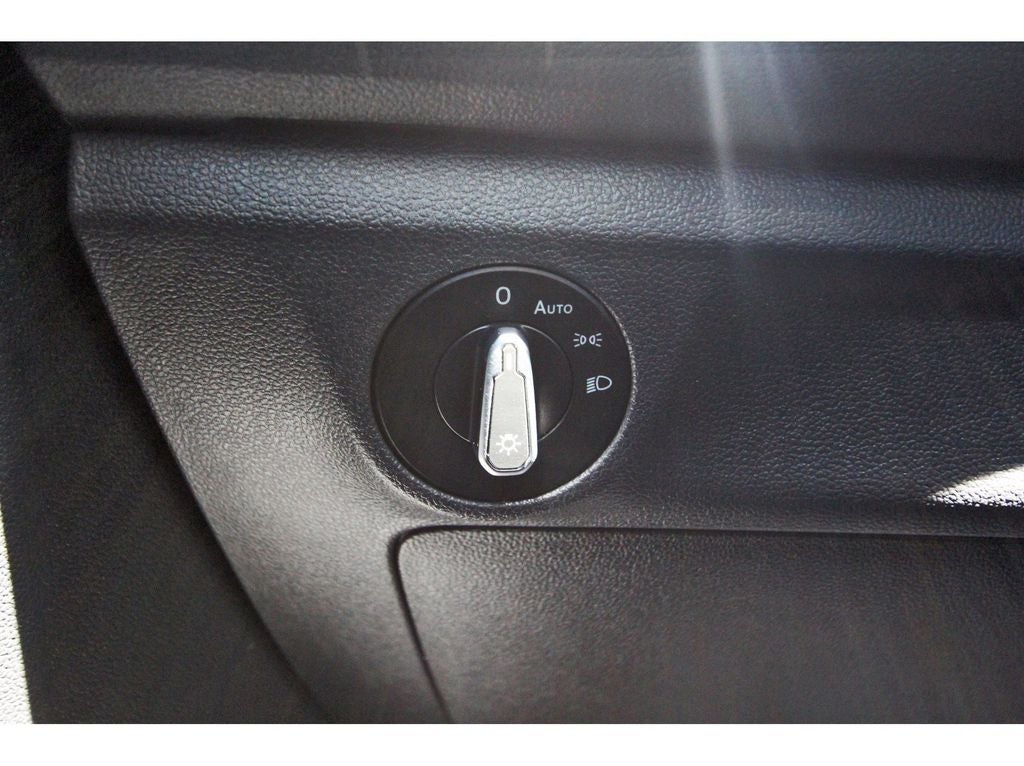 2024 Volkswagen Jetta 1.5T SEL