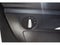 2024 Volkswagen Jetta 1.5T SEL