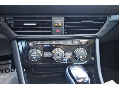2024 Volkswagen Jetta 1.5T SEL
