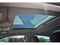 2024 Volkswagen Jetta 1.5T SEL