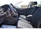 2024 Volkswagen Jetta 1.5T SEL