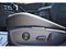 2024 Volkswagen Jetta 1.5T SEL