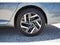 2024 Volkswagen Jetta 1.5T SEL