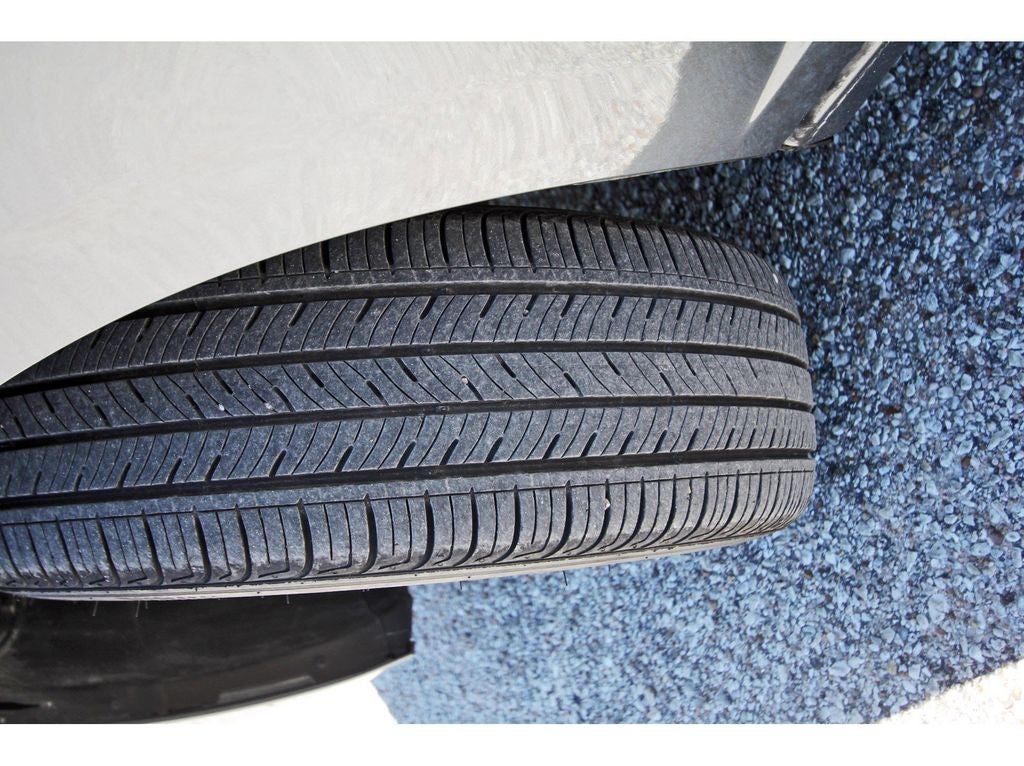 2024 Volkswagen Jetta 1.5T SEL