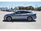 2024 Volkswagen Jetta 1.5T SEL