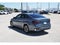 2024 Volkswagen Jetta 1.5T SEL
