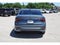 2024 Volkswagen Jetta 1.5T SEL