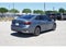 2024 Volkswagen Jetta 1.5T SEL