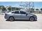 2024 Volkswagen Jetta 1.5T SEL