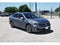 2024 Volkswagen Jetta 1.5T SEL