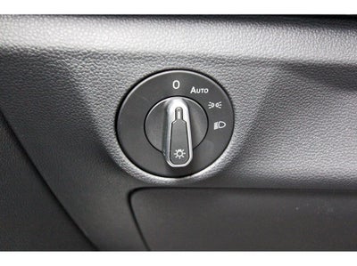 2026 Volkswagen Jetta 1.5T SEL